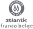 logoatlantic