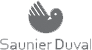 logosaunierduval